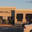 Bonefish Grill