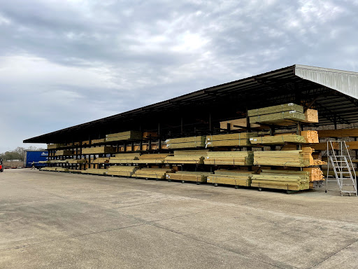 Hardware Store «Pierre Part Store LLC», reviews and photos, 3421 LA-70, Pierre Part, LA 70339, USA