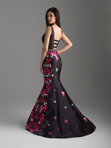 Formal Wear Store «Le Femme Boutique», reviews and photos, 1931 Tilghman St, Allentown, PA 18104, USA