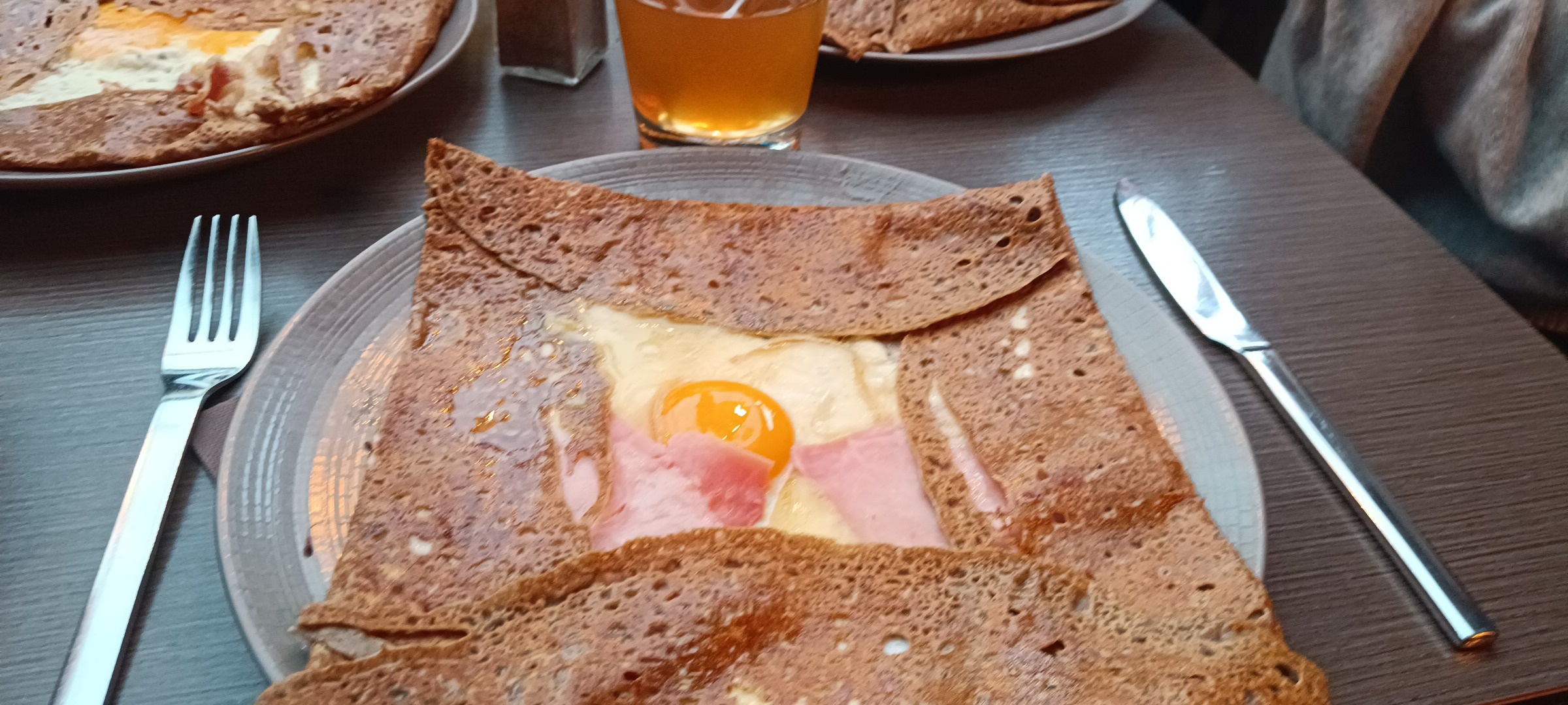 Photo n° 1 de l'avis de Redouane.o fait le 21/12/2023 à 14:07