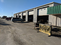 Beacon Automotive - Photo 5 - Car repair in Grovetown, GA, Augusta