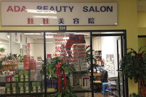 Ada Beauty Salon