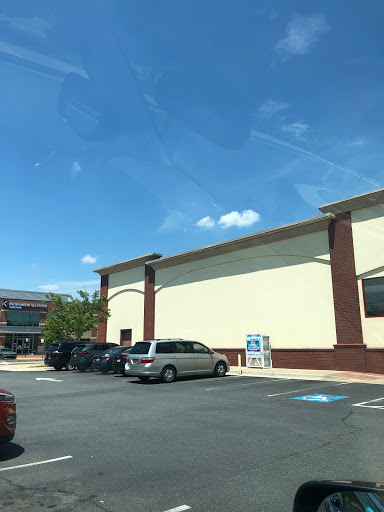 Drug Store «CVS», reviews and photos, 24795 Pinebrook Rd, South Riding, VA 20152, USA