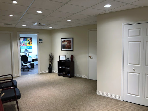 LASIK Surgeon «The LASIK Vision Institute», reviews and photos, 270 Farmington Ave #172, Farmington, CT 06032, USA