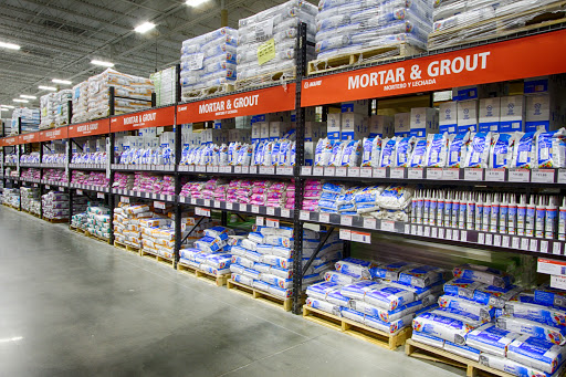 Tile Store «Floor & Decor», reviews and photos, 2918 Buford Dr NE, Buford, GA 30519, USA