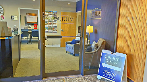 Real Estate Agency «Dudum Real Estate Group», reviews and photos, 1910 Olympic Blvd, Walnut Creek, CA 94596, USA