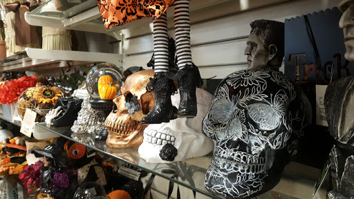 Department Store «Marshalls & HomeGoods», reviews and photos, 200 Petersville Rd, New Rochelle, NY 10801, USA