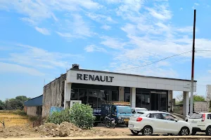 Renault Fatehpur image