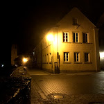 Photo n°1 de l'avis de Rainer.l fait le 12/02/2020 à 19:03 sur le  Zur Hoell à Rothenburg ob der Tauber