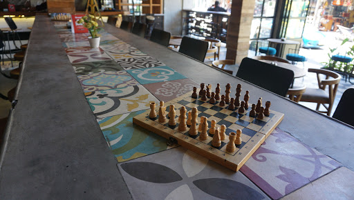 Cruise Agency «World Travel Inc», reviews and photos, 2525 NW Upshur St, Portland, OR 97210, USA