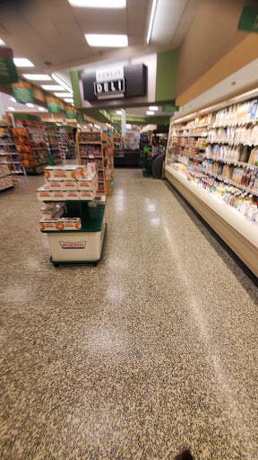 Supermarket «Publix Super Market at University Park Center N.», reviews and photos, 1525 SW 107th Ave, Miami, FL 33174, USA