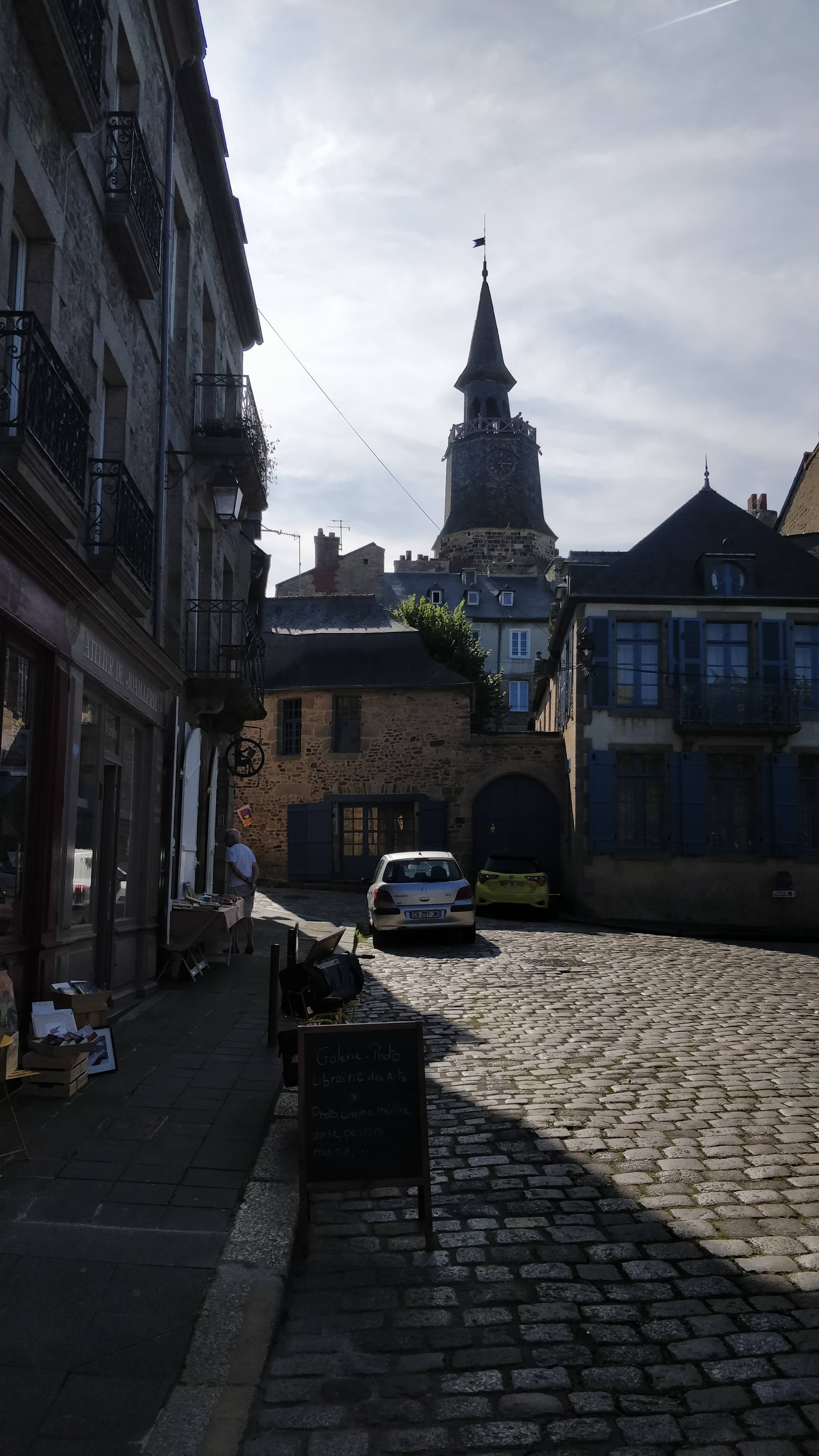Photo n° 1 de l'avis de David.a fait le 30/08/2019 à 19:46