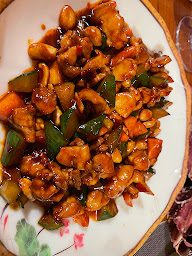 Photo n°87 de Restaurant Magic Nouilles à Grenoble ()