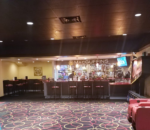 Movie Theater «AMC Barton Creek Square 14», reviews and photos, 2901 S Capital of Texas Hwy, Austin, TX 78746, USA