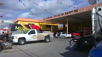 Murillo's Tire Mines Rd - Car repair in Laredo, TX, Laredo - Rated 4.4/5
