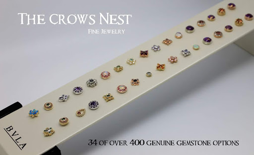 Explore margarita tattoo ideas, creative tattoo ideas in Dubuque, available at The Crows Nest