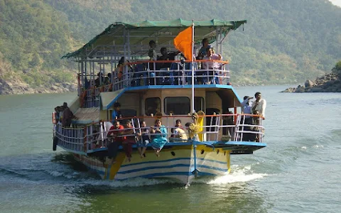 Papikondalu image