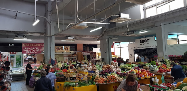 Opinii despre Piaţa Floreasca în <nil> - Magazin de fructe