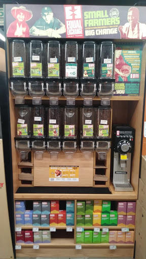 Natural Foods Store «Natural Grocers», reviews and photos, 7604 NE 5th Ave #100, Vancouver, WA 98665, USA