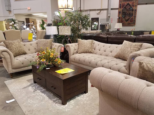 Furniture Store «Midwest Furniture Liquidators», reviews and photos, 9100 W 191st St, Mokena, IL 60448, USA