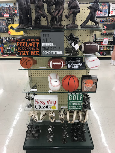 Craft Store «Hobby Lobby», reviews and photos, 933 TX-80, San Marcos, TX 78666, USA