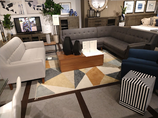 Furniture Store «City Furniture Boca Raton», reviews and photos, 3350 Airport Rd, Boca Raton, FL 33431, USA