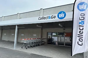 Collect & Go image