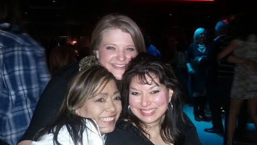 Night Club «Touche The Night Club», reviews and photos, 6820 W 105th St, Overland Park, KS 66212, USA