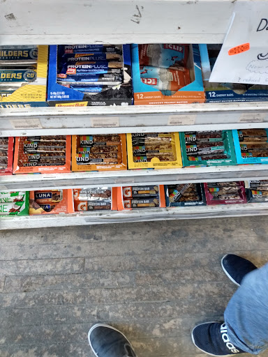 Grocery Store «Dan & Whits General Store», reviews and photos, 319 S Main St, Norwich, VT 05055, USA