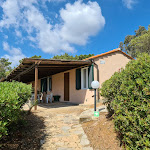 Photo n°2 de l'avis de Andrea.a fait le 09/08/2021 à 18:19 sur le  Hotel Capo Sud à Capoliveri