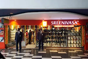 Sreenivasa Fashion Jewellery image