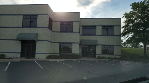 Beauty Supply Store «State Beauty Supply Hair & Nails», reviews and photos, 2351 Millpark Dr, Maryland Heights, MO 63043, USA