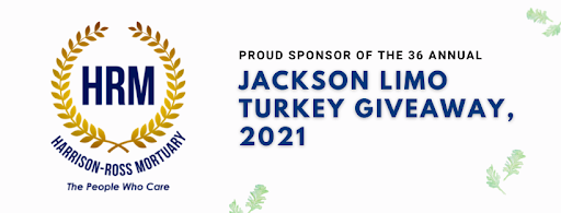 Funeral Home «Harrison-Ross Mortuary», reviews and photos, 4601 Crenshaw Blvd, Los Angeles, CA 90043, USA