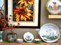 The Artery - Photo 5 - Car repair in Davis, CA, Vacaville