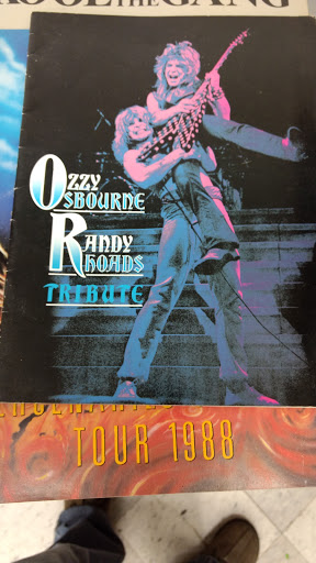 Thrift Store «This-N-That Thrift Store Vancouver Plaza», reviews and photos, 7601 NE Vancouver Plaza Dr, Vancouver, WA 98662, USA