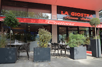 Photos du propriétaire du Restaurant italien La Giostra à Boulogne-Billancourt - n°19