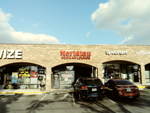 Cable Company «Bright House Networks», reviews and photos, 11401 N 56th St, Temple Terrace, FL 33617, USA