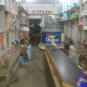 Dutta Glass And Electricals photo