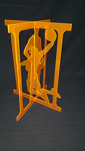 Florist «84 West Studios & Party Time DJs», reviews and photos, 11850 FL-84 # A10, Davie, FL 33325, USA