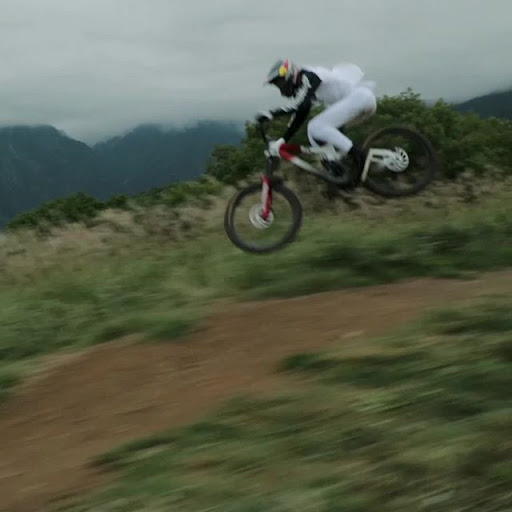 Bicycle Store «Trek Bicycle Store Greenville», reviews and photos, 1426 Laurens Rd, Greenville, SC 29607, USA