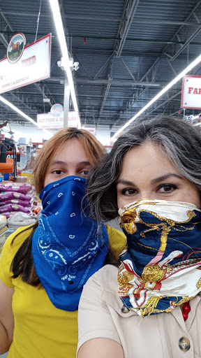 Home Improvement Store «Tractor Supply Co.», reviews and photos, 1440 W Picacho Ave, Las Cruces, NM 88005, USA