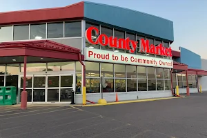 Medford County Market image
