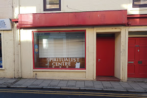 Arbroath Spiritualist Centre