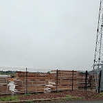 Photo n° 2 de l'avis de patrick.l fait le 19/09/2023 à 18:12 pour Eco Bois Nord à Noyelles-lès-Vermelles