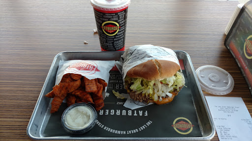 Shopping Mall «Gateway Plaza», reviews and photos, 21929 Ventura Blvd, Los Angeles, CA 91364, USA