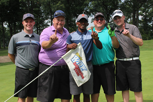 Ford Dealer «Randy Wise Ford Inc.», reviews and photos, 968 S Ortonville Rd, Ortonville, MI 48462, USA