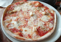 Pizza du Restaurant italien Ragazzi Da Peppone à Mérignac - n°2