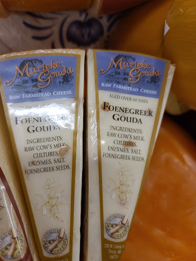 Grocery Store «Pavilions», reviews and photos, 7 Peninsula Center, Rolling Hills Estates, CA 90274, USA