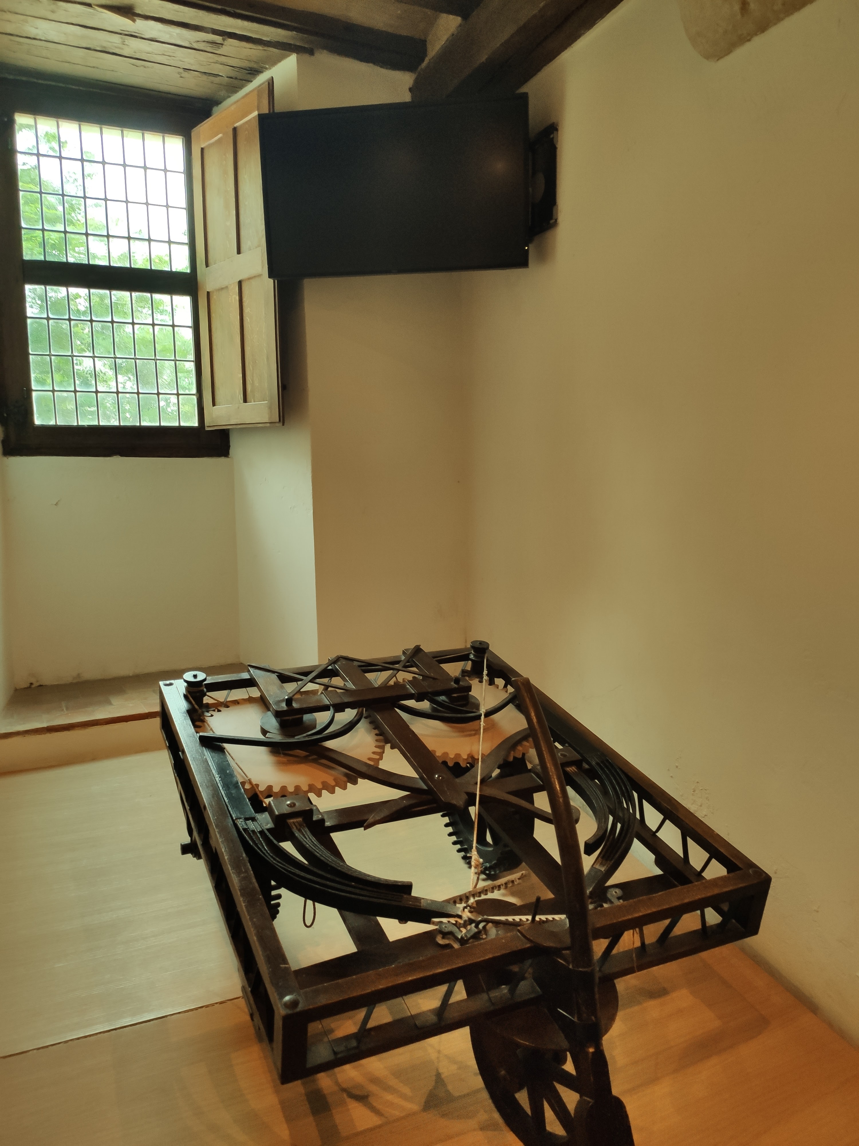 Photo n° 2 de l'avis de Véronique.a fait le 20/05/2023 à 11:45