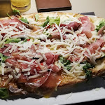 Photo n°3 de l'avis de Massimo.a fait le 18/06/2022 à 06:59 sur le  Bahia 51 Catania à Catania